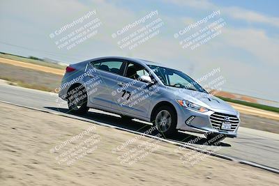 media/May-24-2025-Turn8 Trackdays (Sat) [[034586b55d]]/6 Beginner/Session 2 (Cotton Corners-Grapevine)/